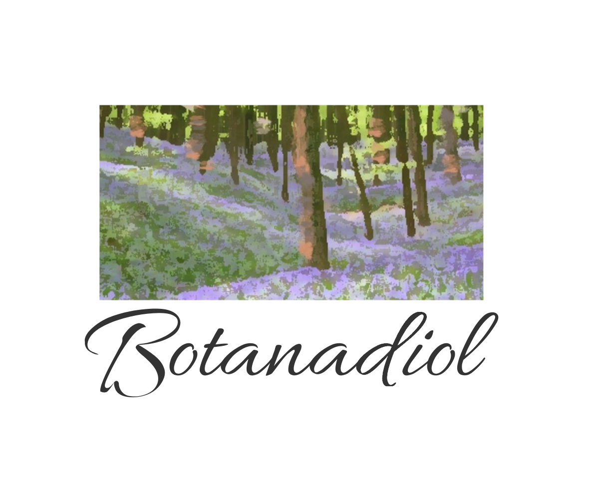 Logo Design by K.Naish for this project | Design #3599045