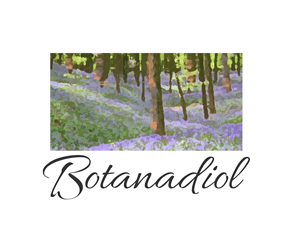 Logo Design by K.Naish for this project | Design: #3599045