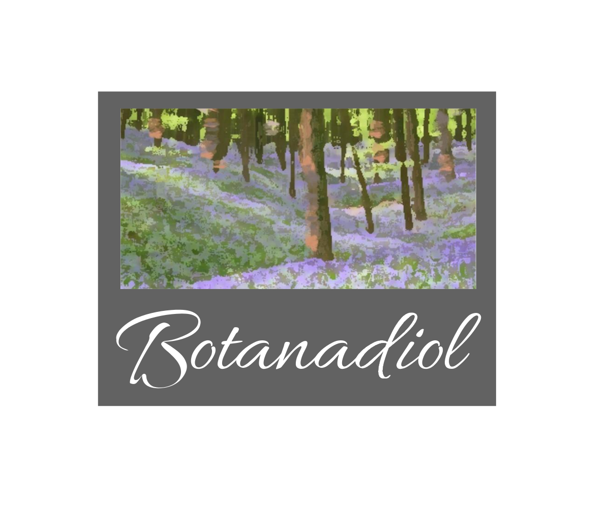 Logo Design by K.Naish for this project | Design #3599051
