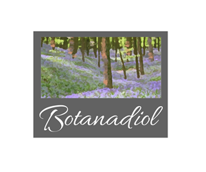 Logo Design by K.Naish for this project | Design: #3599051