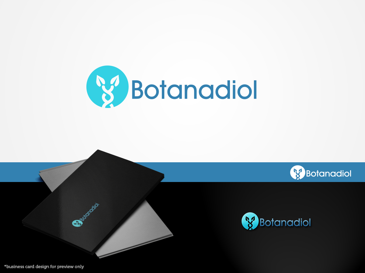 Logo Design by ArtSamurai for this project | Design #3550703