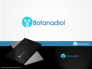 Design de Logo par ArtSamurai pour ce projet | Design : #3550703