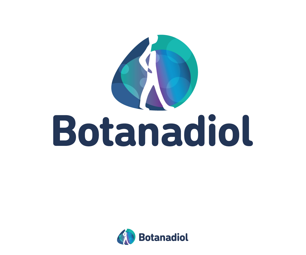 Logo Design by Logo Addict for this project | Design #3591191