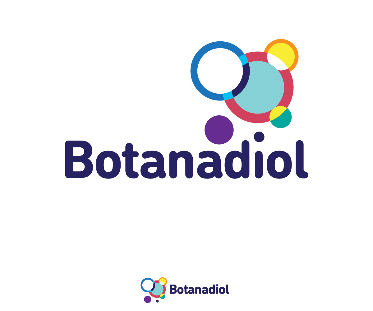 Logo Design by Logo Addict for this project | Design #3591225