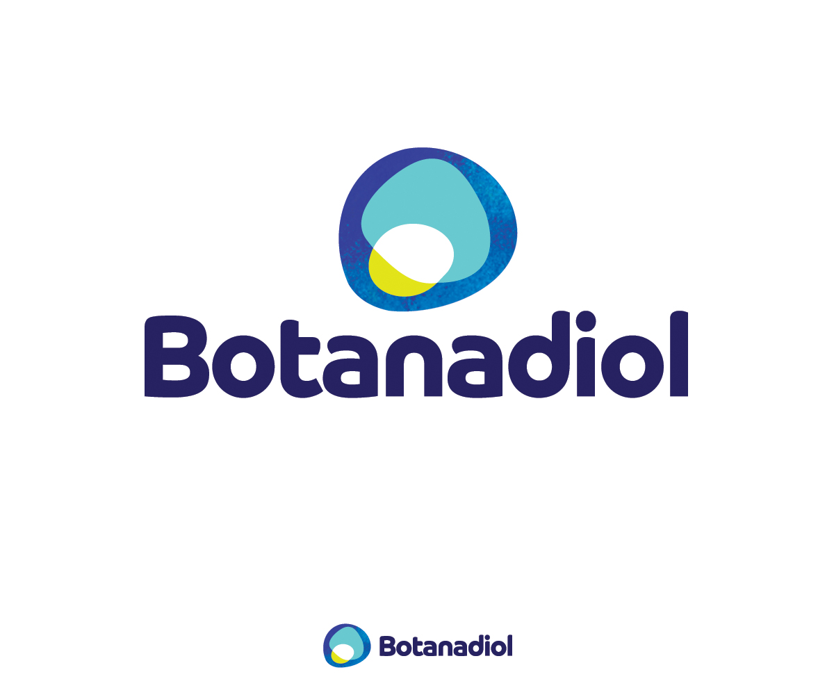 Logo Design by Logo Addict for this project | Design #3591238