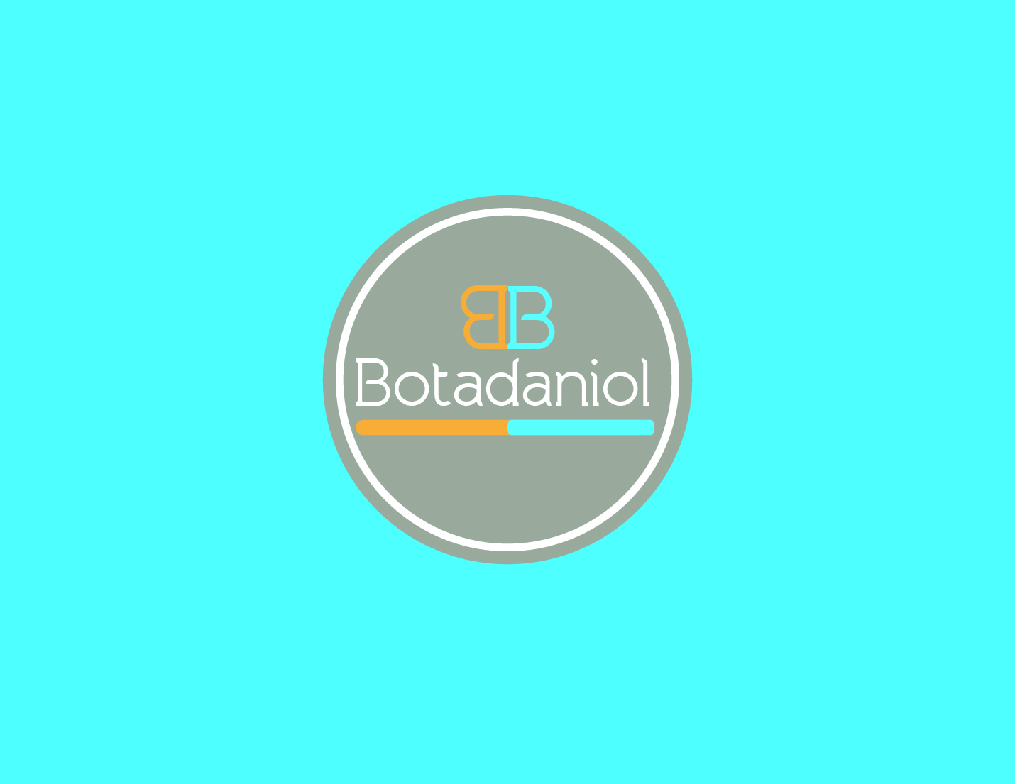 Logo Design by Marian Designer for this project | Design #3574511