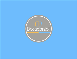 Logo Design by Marian Designer for this project | Design: #3574511