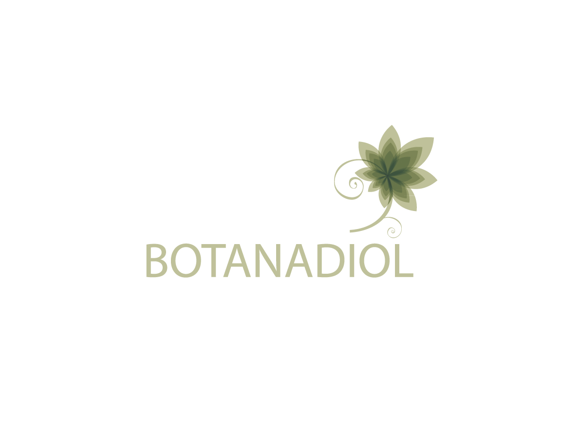 Logo Design by VesnaBalkanska for this project | Design #3580911