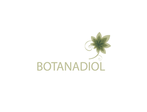 Logo Design by VesnaBalkanska