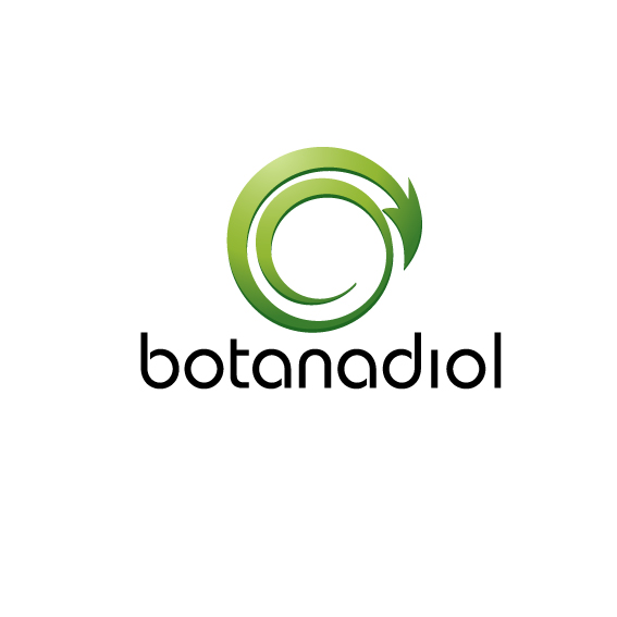 Logo Design by VesnaBalkanska for this project | Design #3581410