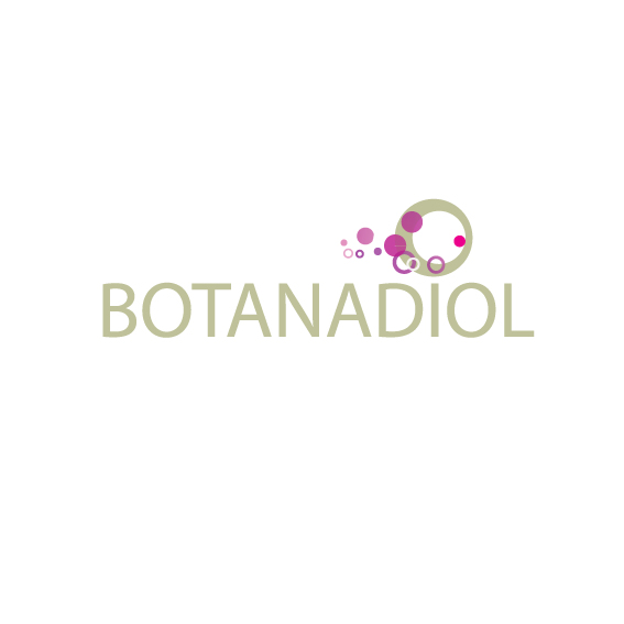 Logo Design by VesnaBalkanska for this project | Design #3581416