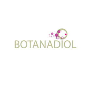 Logo-Design von VesnaBalkanska für dieses Projekt | Design: #3581416