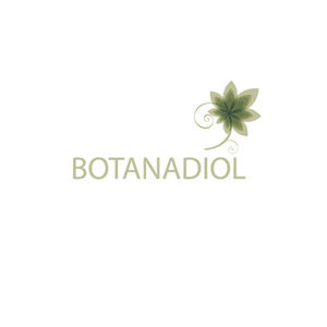Logo-Design von VesnaBalkanska für dieses Projekt | Design: #3581422
