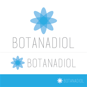 Logo Design by hnd. for this project | Design: #3547007