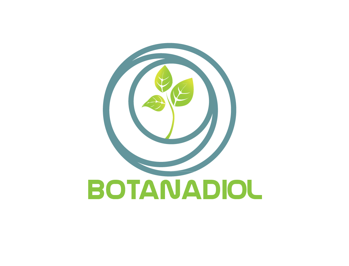 Logo Design by Zoran Balkanski for this project | Design #3580063