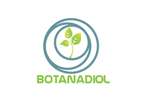 Logo-Design von Zoran Balkanski für dieses Projekt | Design: #3580063