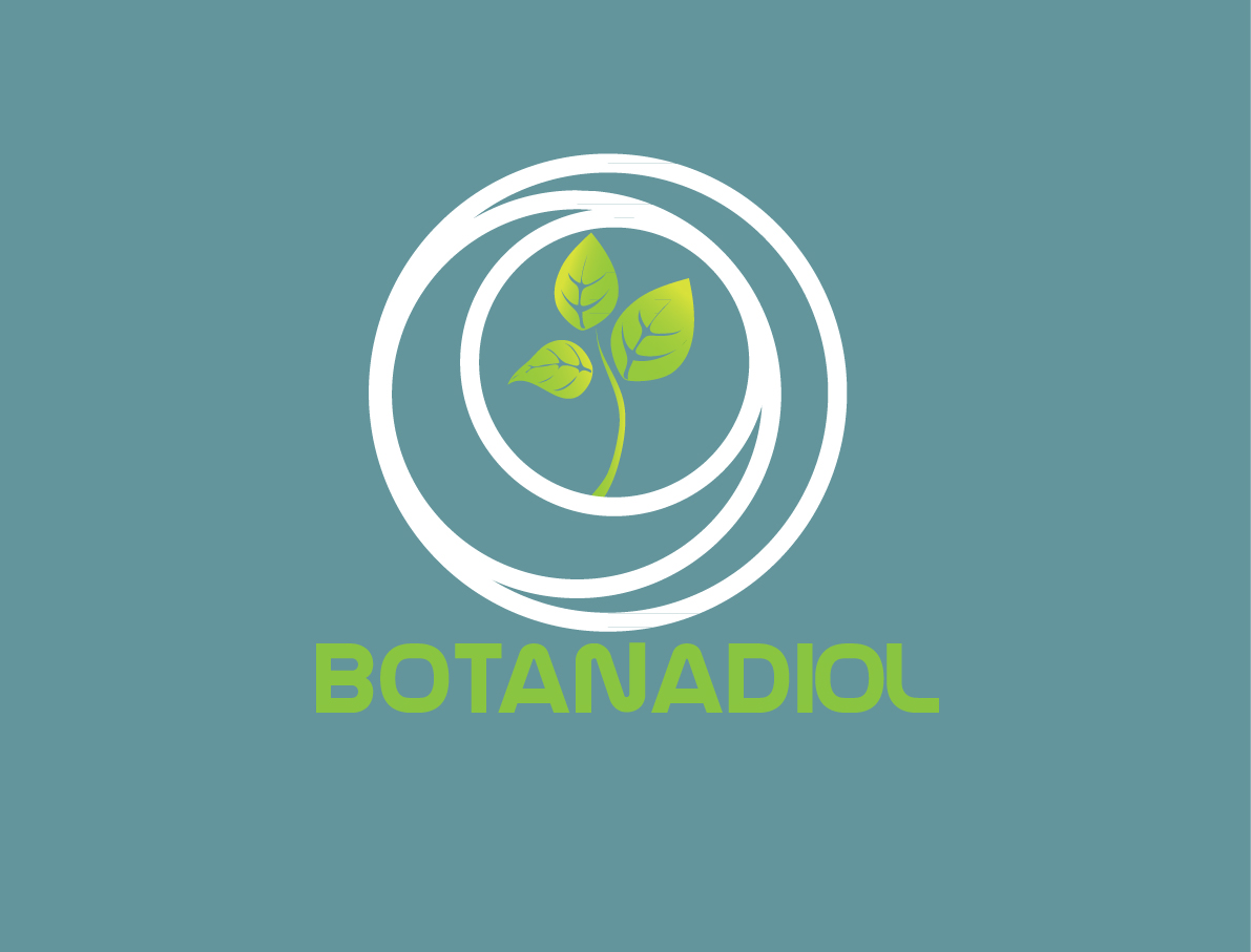 Logo Design by Zoran Balkanski for this project | Design #3580080