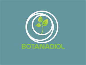 Logo-Design von Zoran Balkanski für dieses Projekt | Design: #3580080