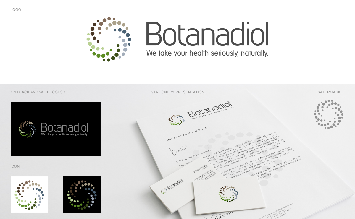 Logo Design by Omee for this project | Design #3537748
