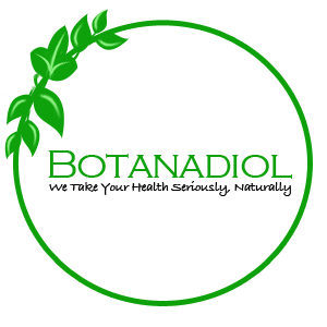 Logo Design by lquinntwin24 for this project | Design #3538417