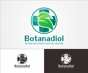 Logo Design by lifesign