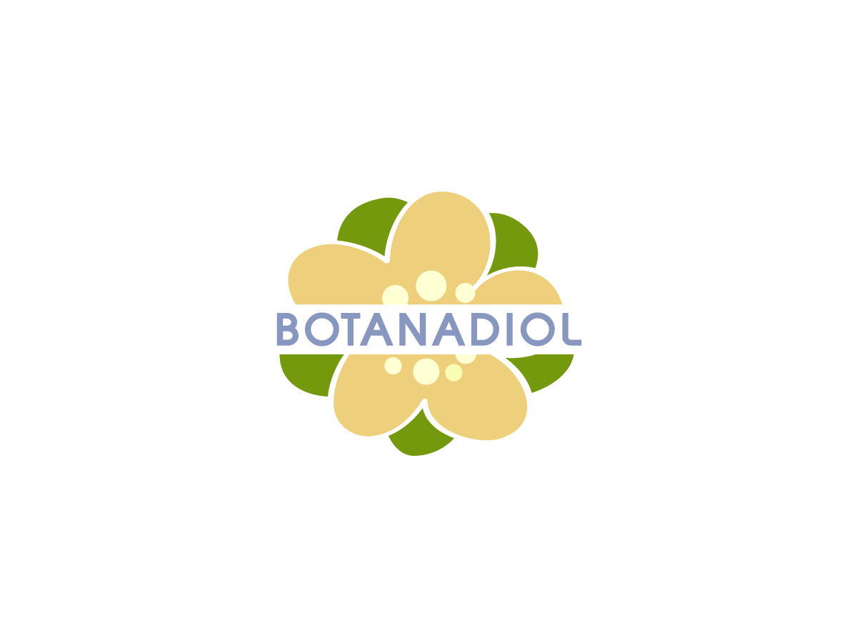 Logo Design by briliana for this project | Design #3582666