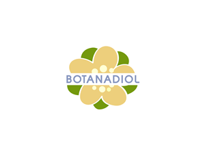 Diseño de Logo por briliana para este proyecto | Diseño #3582666