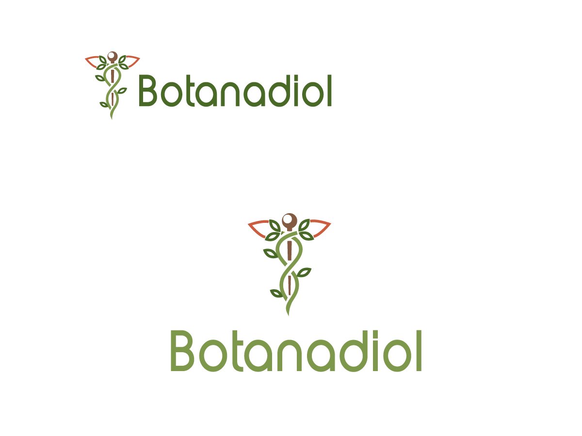 Logo-Design von briliana für dieses Projekt | Design #3715807