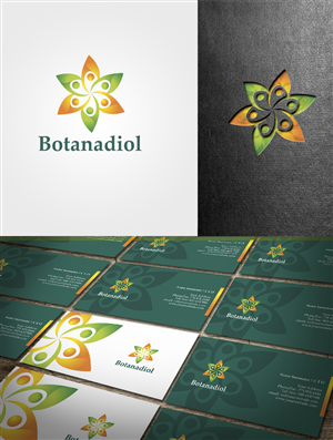 Logo Design by artsigma for this project | Design: #3670592
