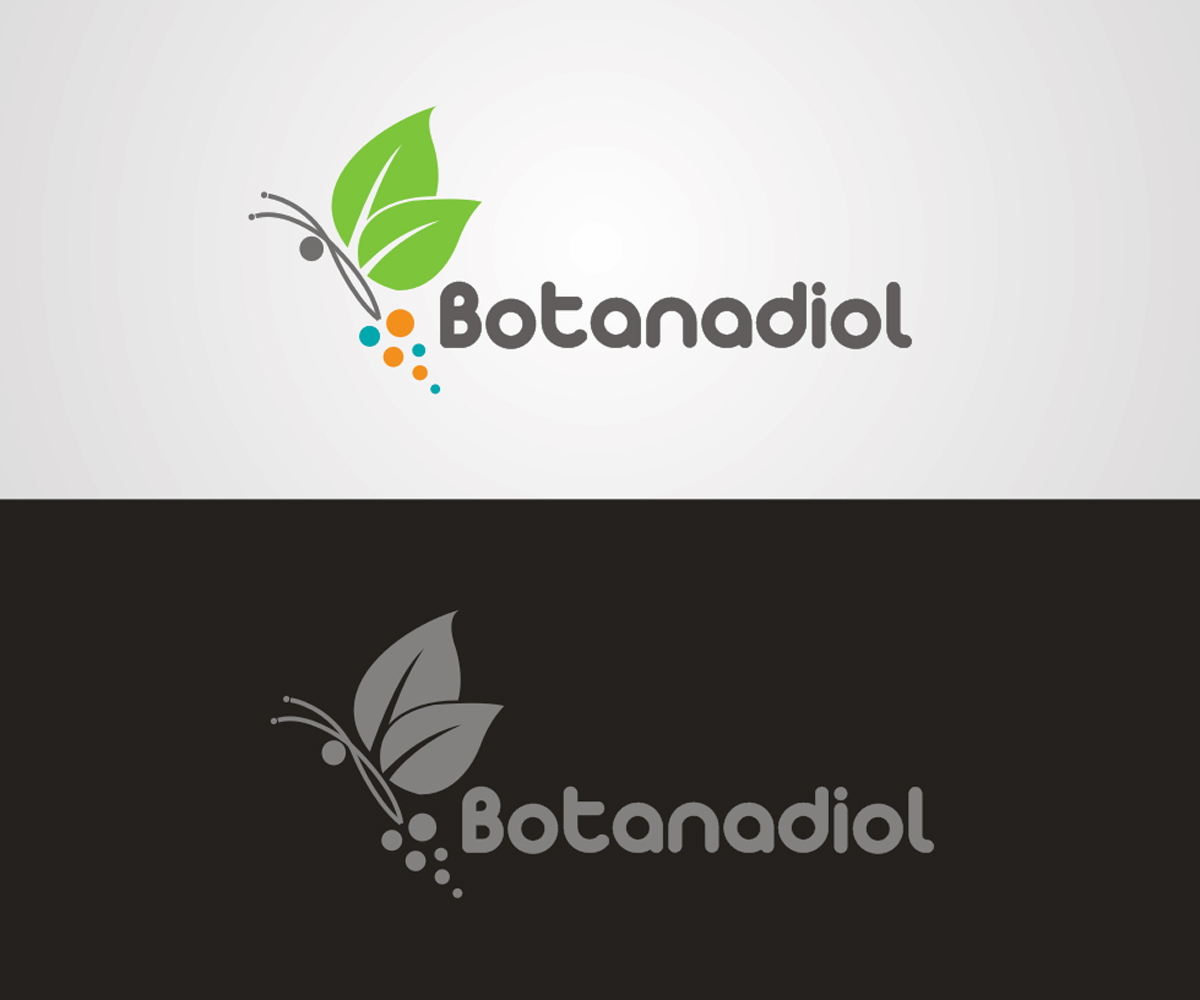 Logo Design by Artcafe for this project | Design #3848564
