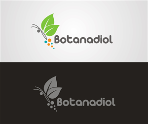 Logo-Design von Artcafe für dieses Projekt | Design: #3848564