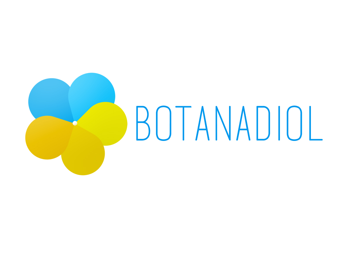 Logo Design by Mad Phoenix Design for this project | Design #3866311