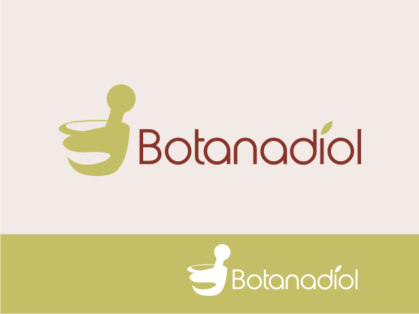 Logo Design by verro for this project | Design #3864293
