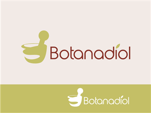 Logo Design by verro