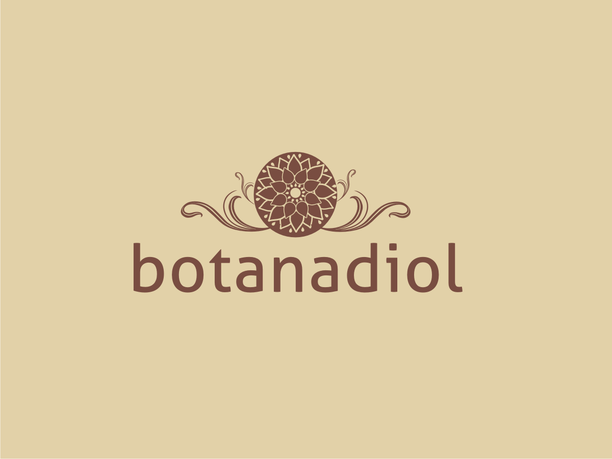 Logo Design by Blueberry for this project | Design #3589278
