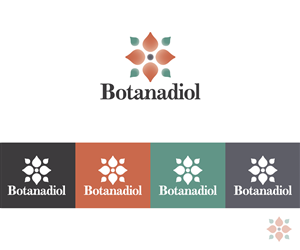 Logo Design by Chrystal for this project | Design: #3724006