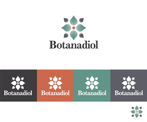 Logo Design by Chrystal for this project | Design: #3724009