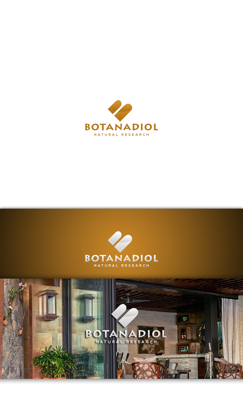 Logo Design by logo_s for this project | Design #3861796
