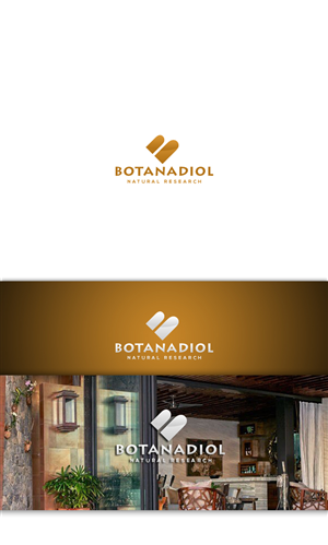 Design de Logo par logo_s pour ce projet | Design : #3861796