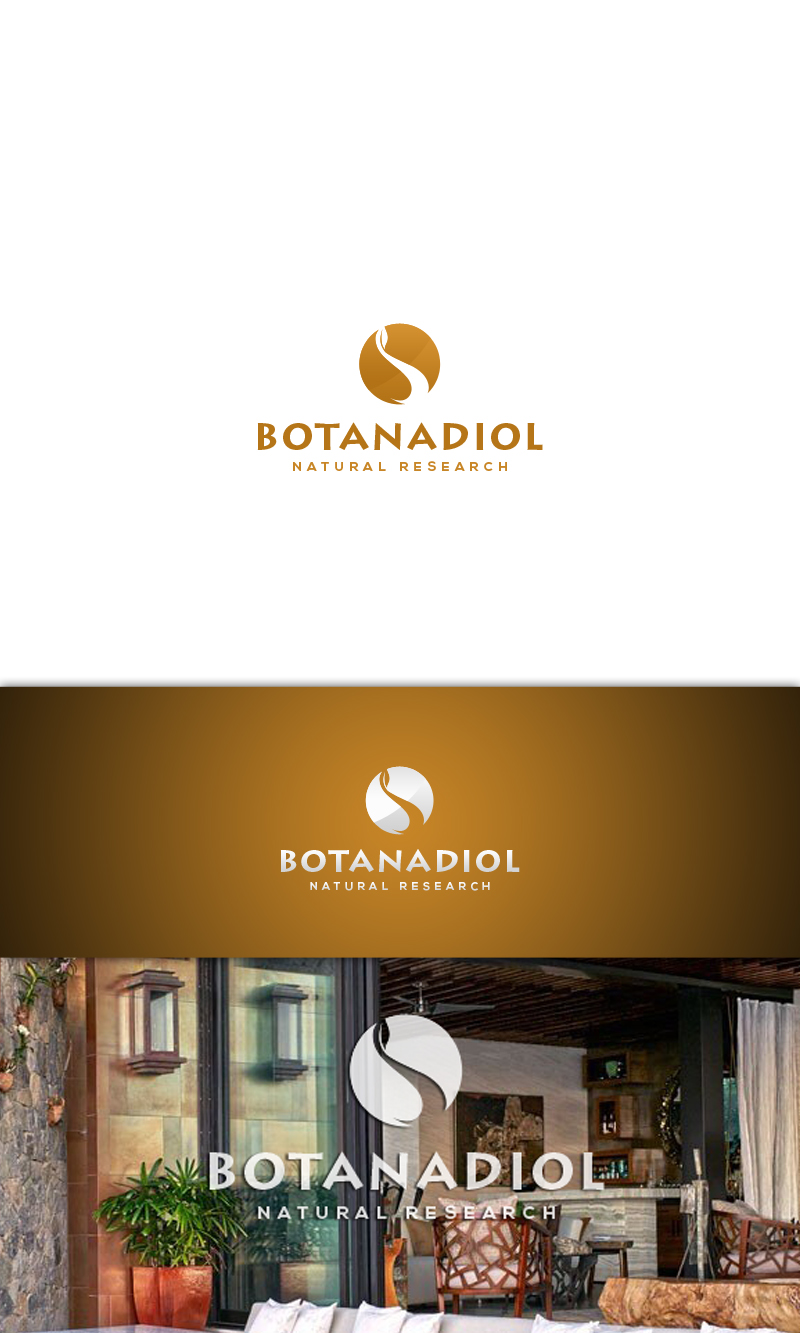 Logo Design by logo_s for this project | Design #3861826