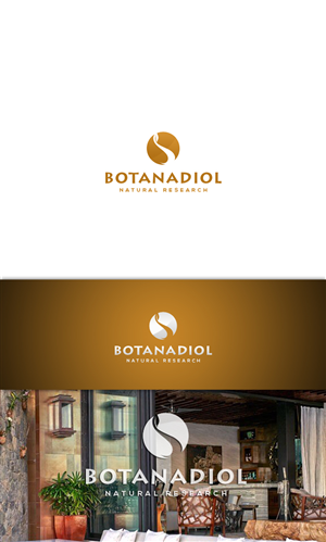 Design de Logo par logo_s pour ce projet | Design : #3861826