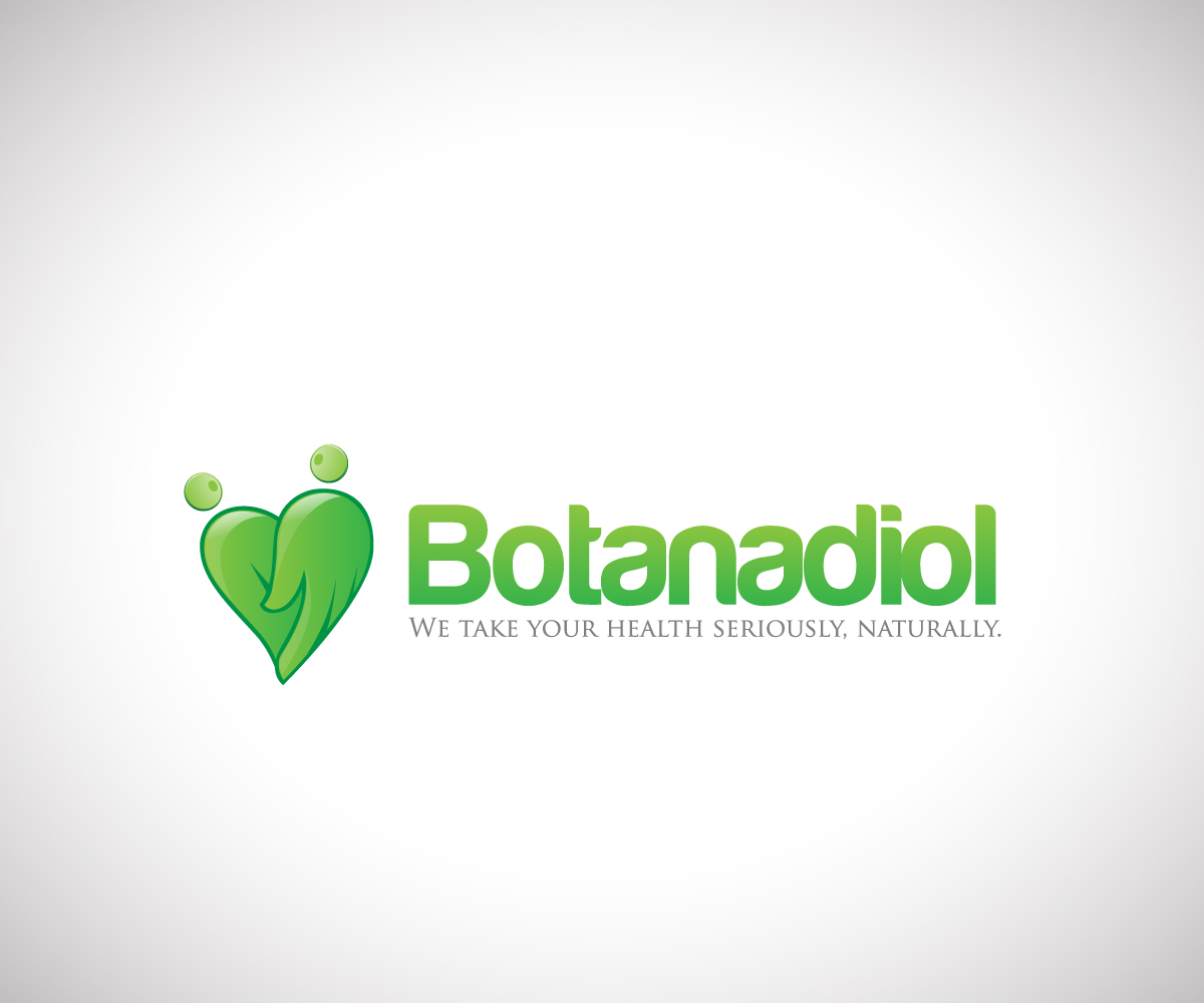 Logo Design by the.x for this project | Design #3769922