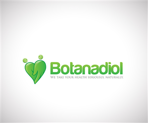Logo Design by the.x for this project | Design: #3769922