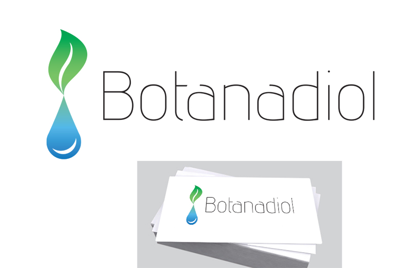 Logo Design by Innerworld Designs ltd. for this project | Design #3540366