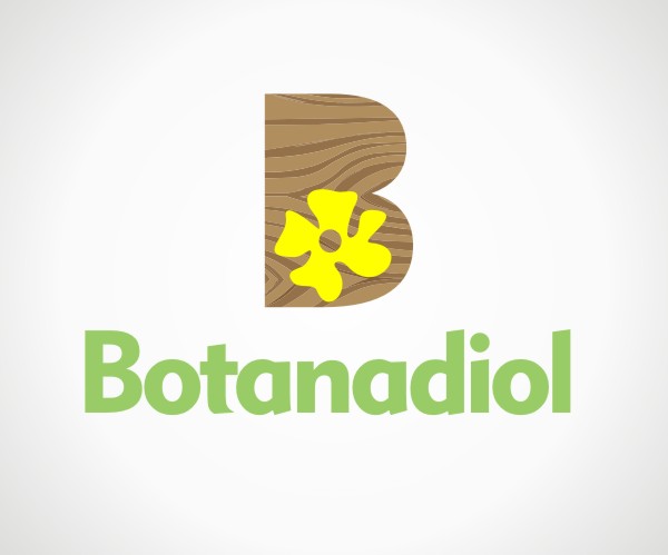 Logo Design by JHG for this project | Design #3730090