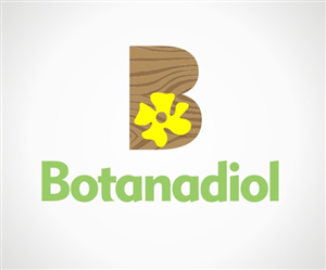 Logo Design by JHG for this project | Design: #3730090