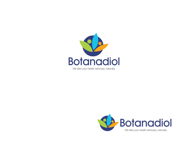 Logo Design by Savitra for this project | Design #3538216