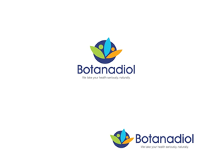 Logo Design by Savitra for this project | Design: #3538216