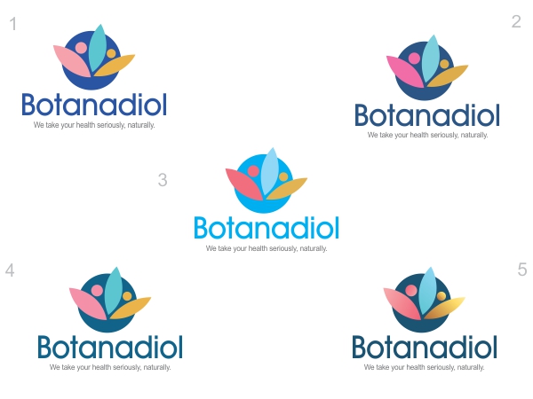 Logo Design by Savitra for this project | Design #3577973