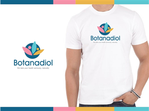 Logo Design by Savitra for this project | Design: #3578010